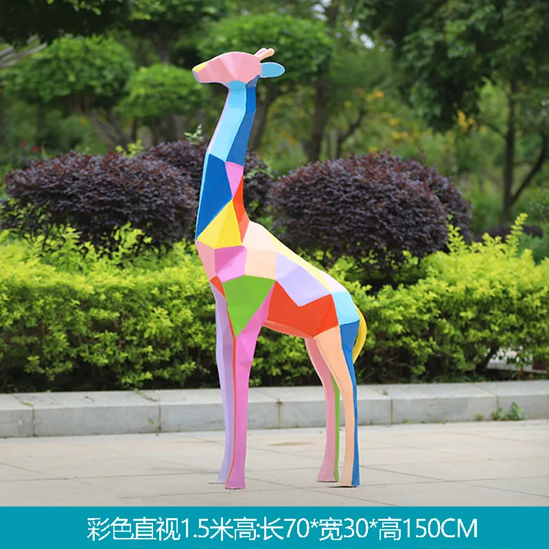 GC29-3-70*30*150