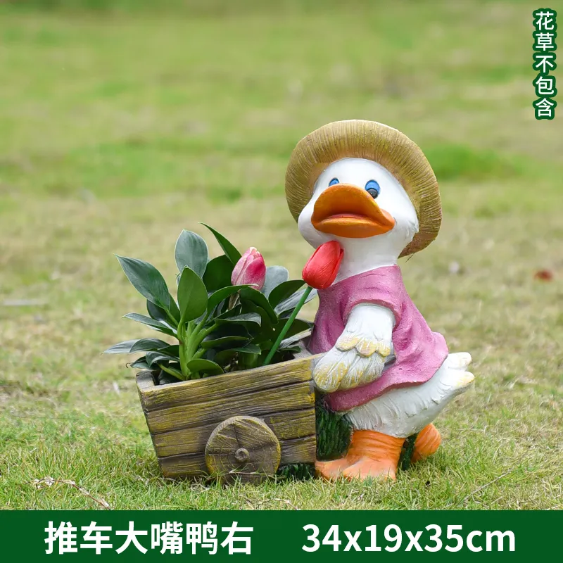 GJ98-2-34*19*35