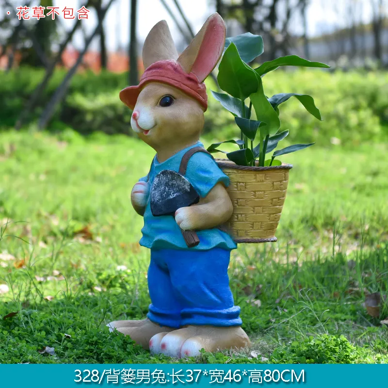 GJ99-21-37*46*80