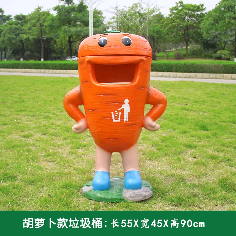 GE174-4-55*45*90