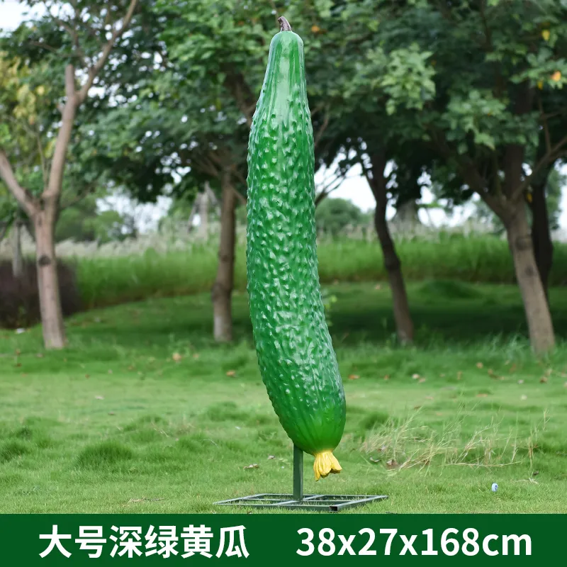 GK71-4-38*27*168