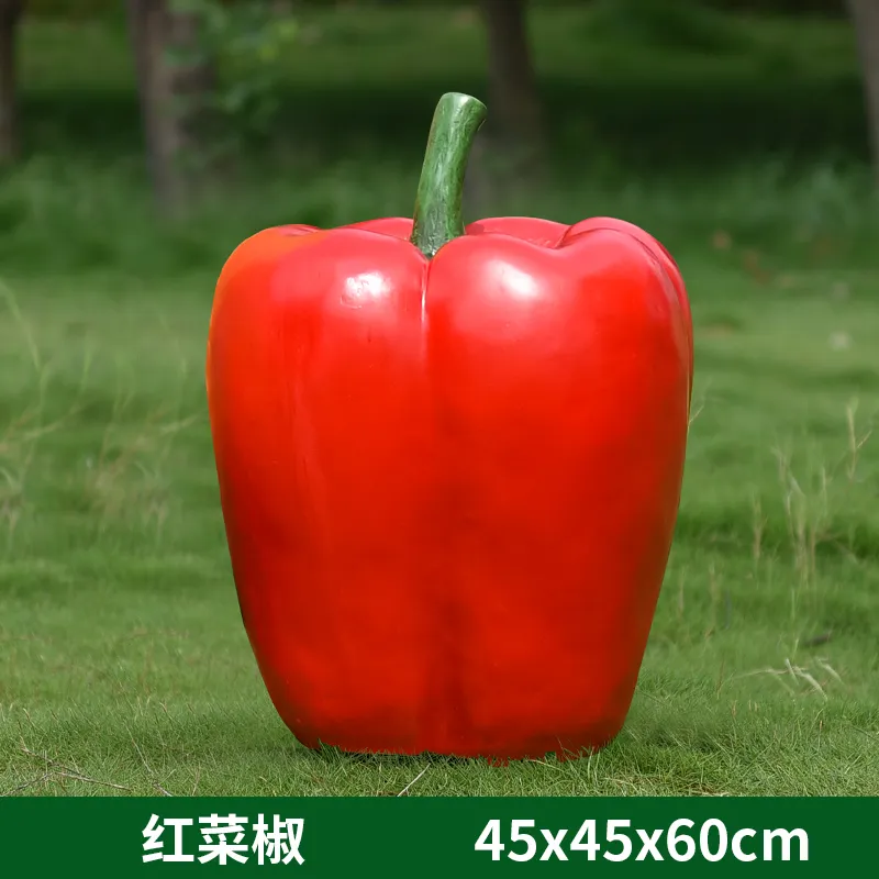 GK71-18-45*45*60