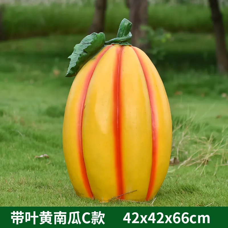 GK72-3-42*42*66