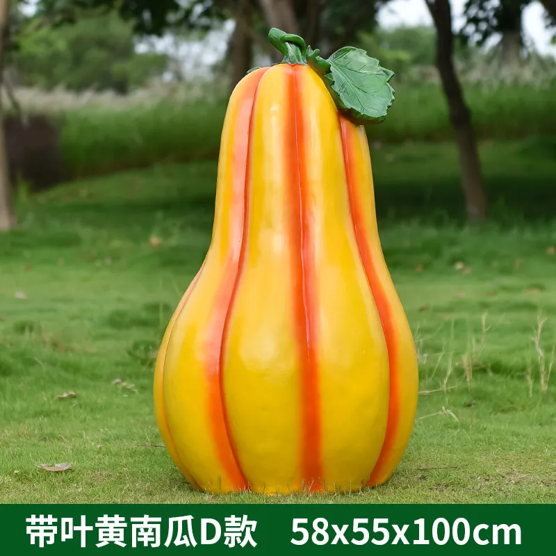 GK72-4-58*55*100