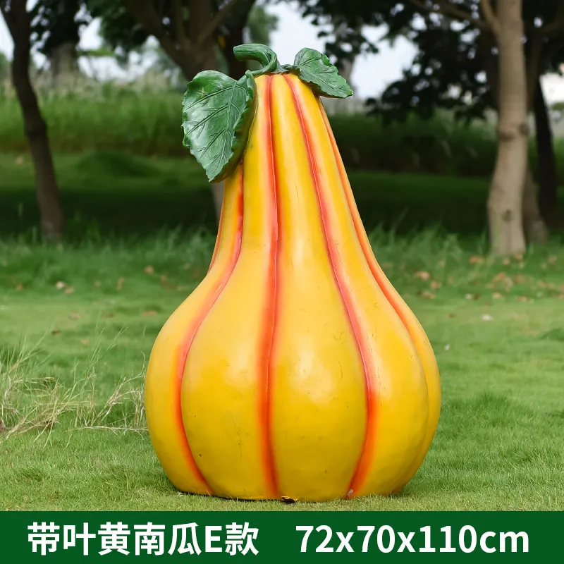 GK72-5-72*70*110