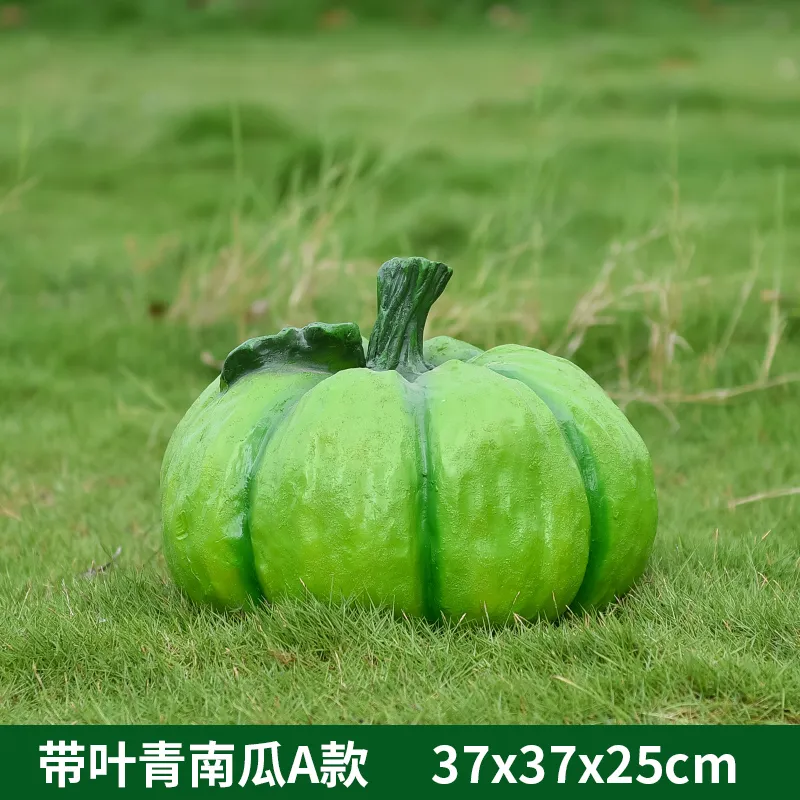 GK72-6-37*37*25