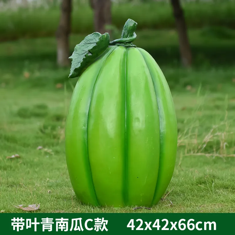 GK72-8-42*42*66