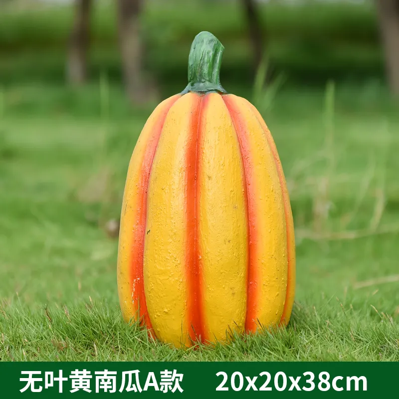 GK72-11-20*20*38