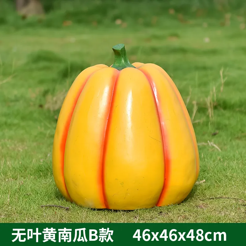 GK72-12-46*46*48