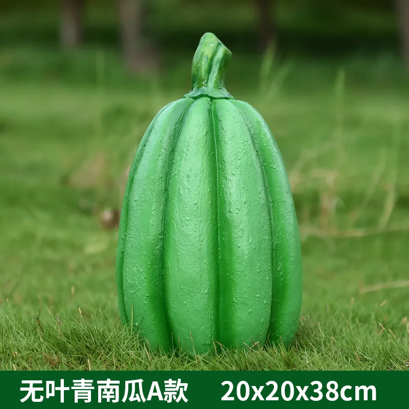 GK72-16-20*20*38