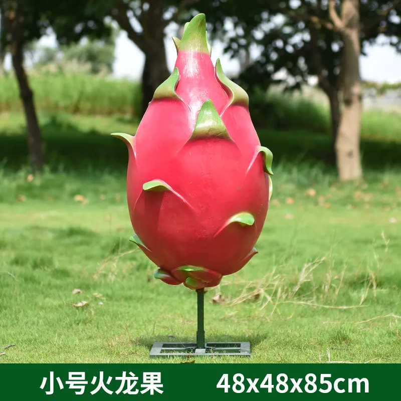 GK73-1-48*48*85