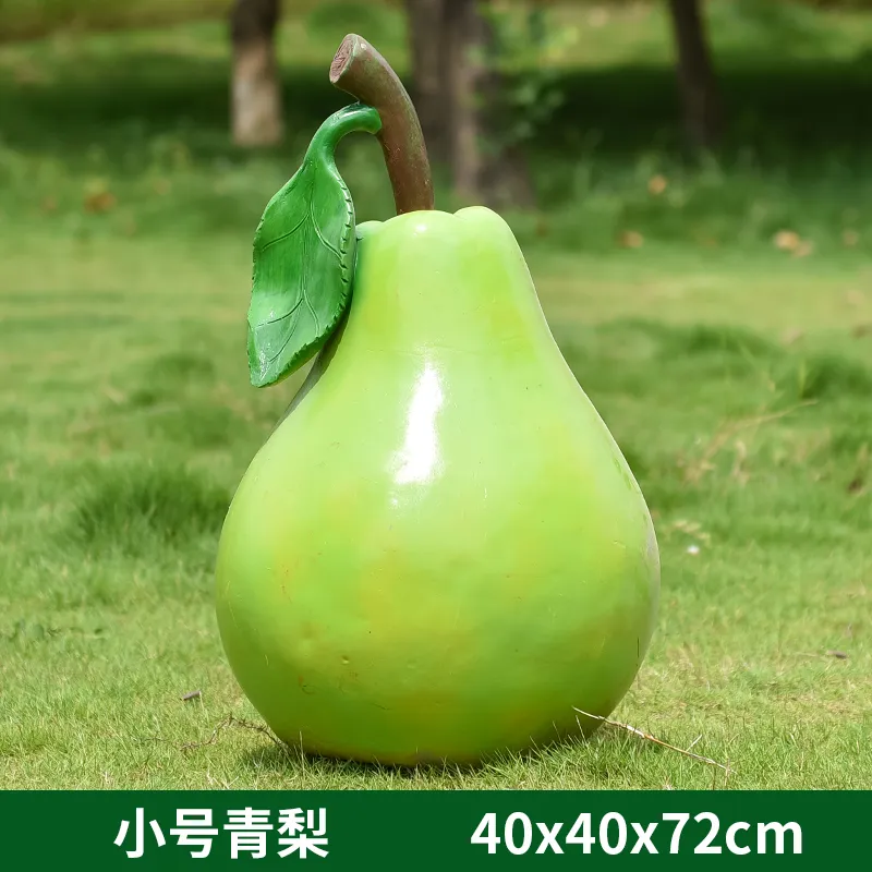 GK73-5-40*40*72