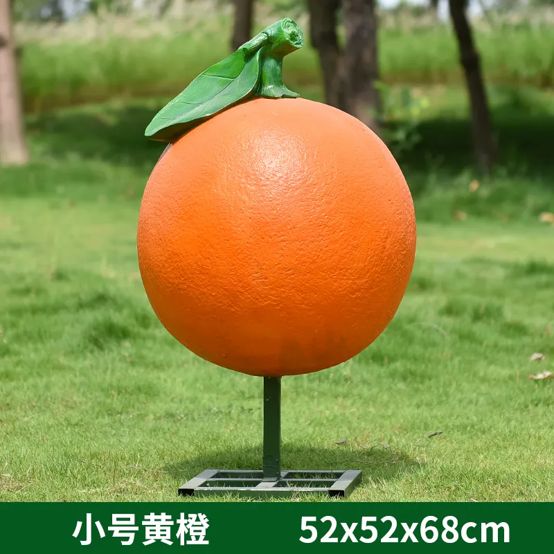 GK73-7-52*52*68