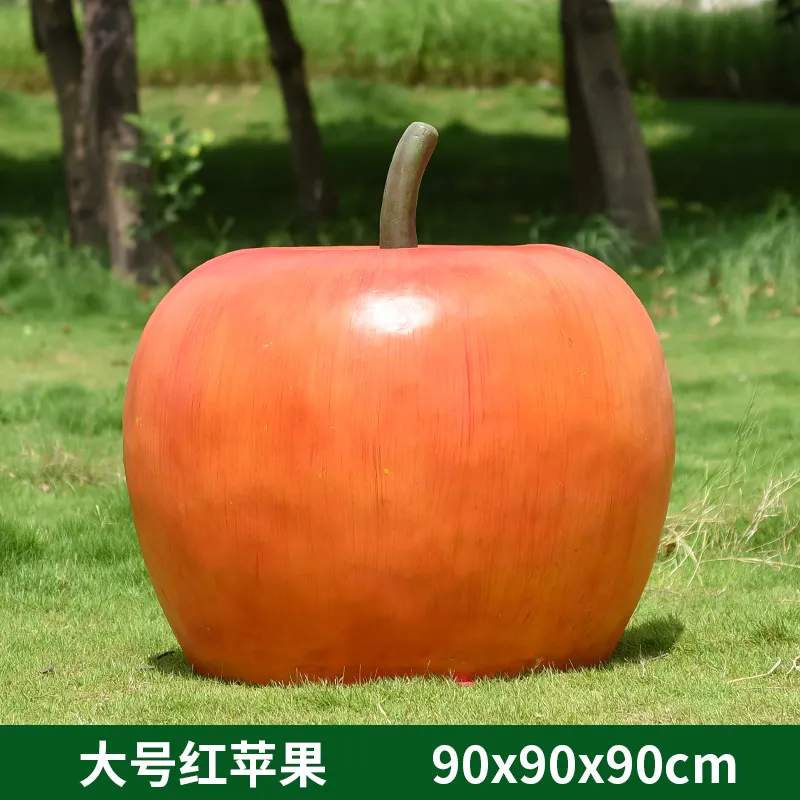 GK73-12-90*90*90