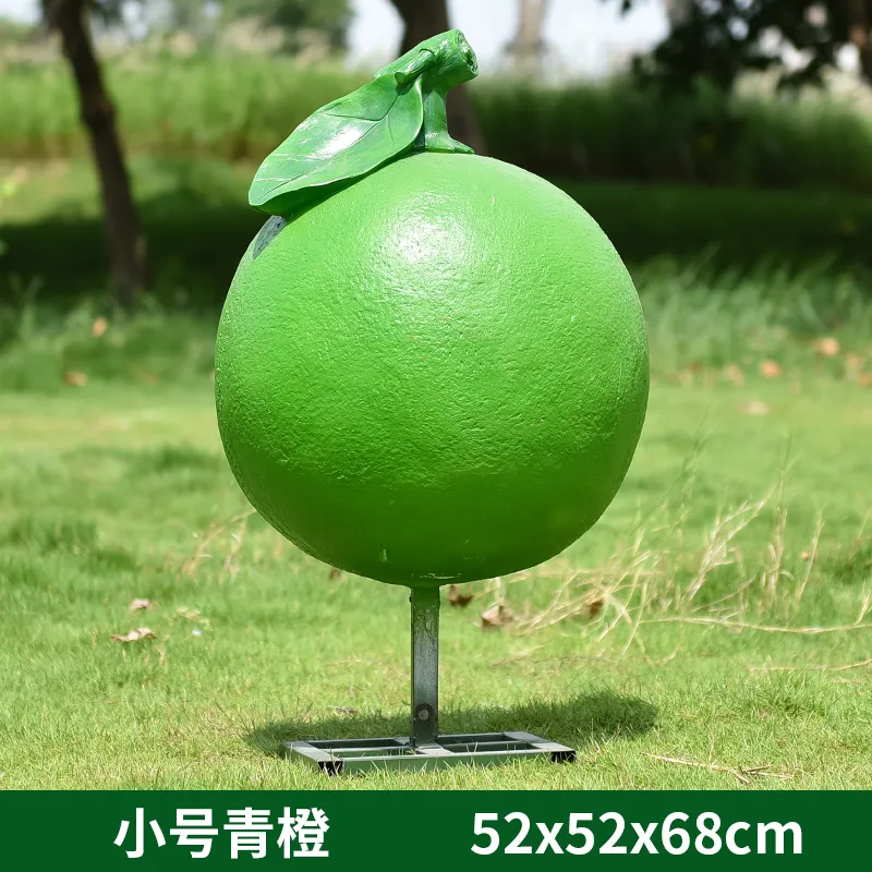 GK73-13-52*52*68
