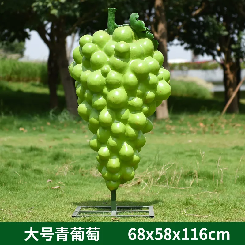 GK73-22-65*58*116