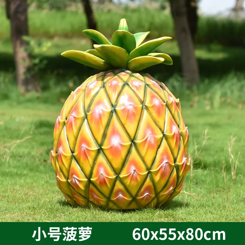 GK73-30-60*55*80
