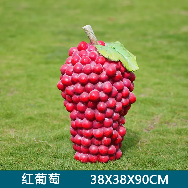 GK74-3-38*38*90