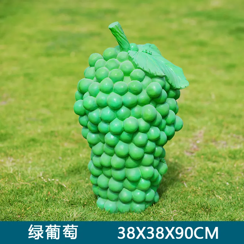 GK74-4-38*38*90