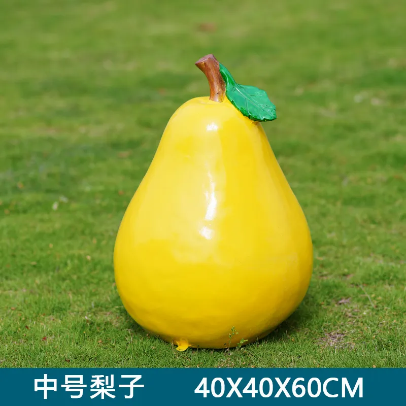 GK74-6-40*40*60