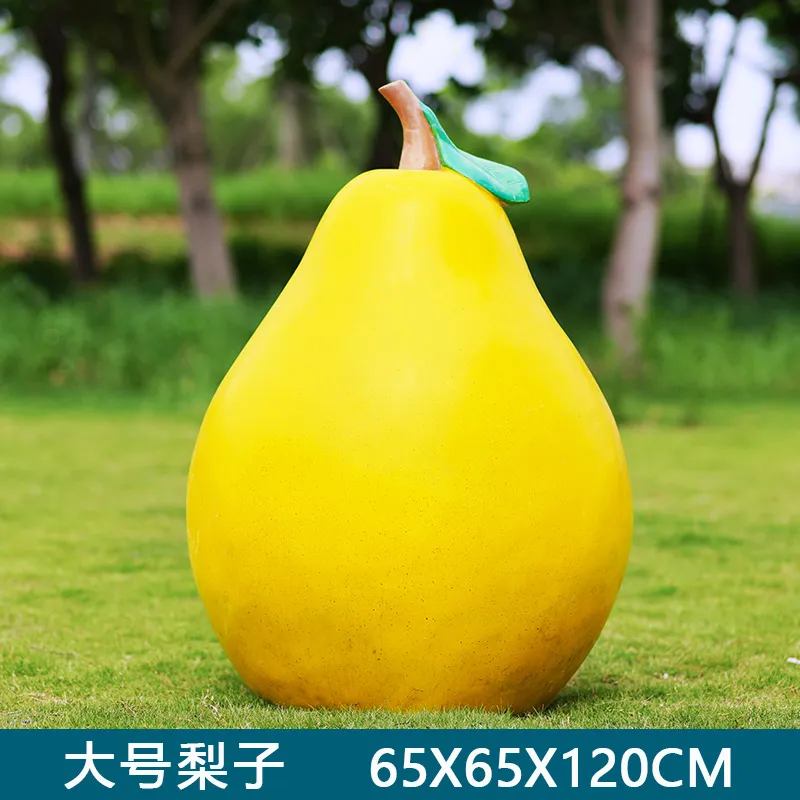GK74-8-65*65*120