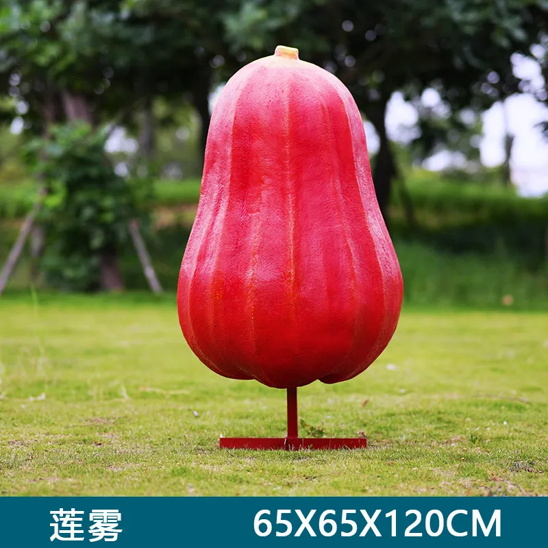 GK74-23-65*65*120