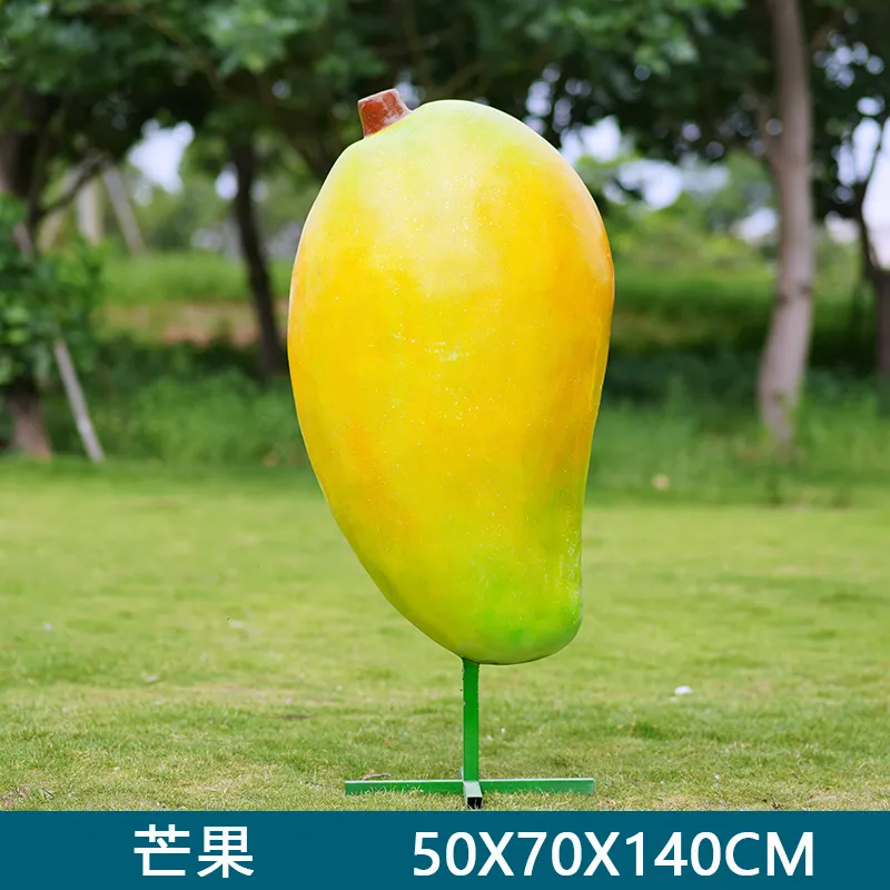 GK74-25-50*70*140