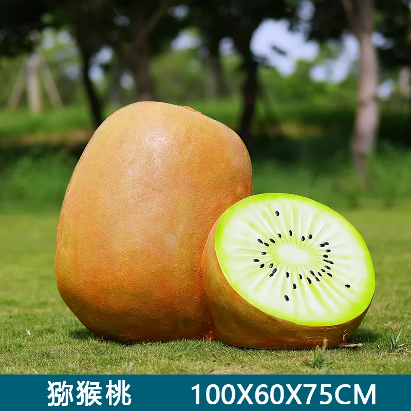GK74-26-100*60*75