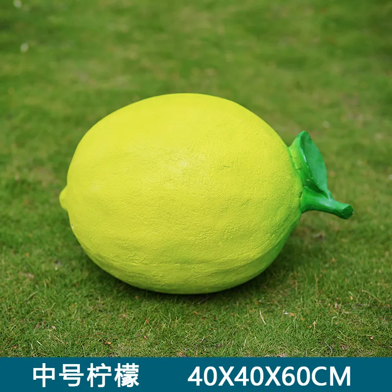 GK74-30-40*40*60