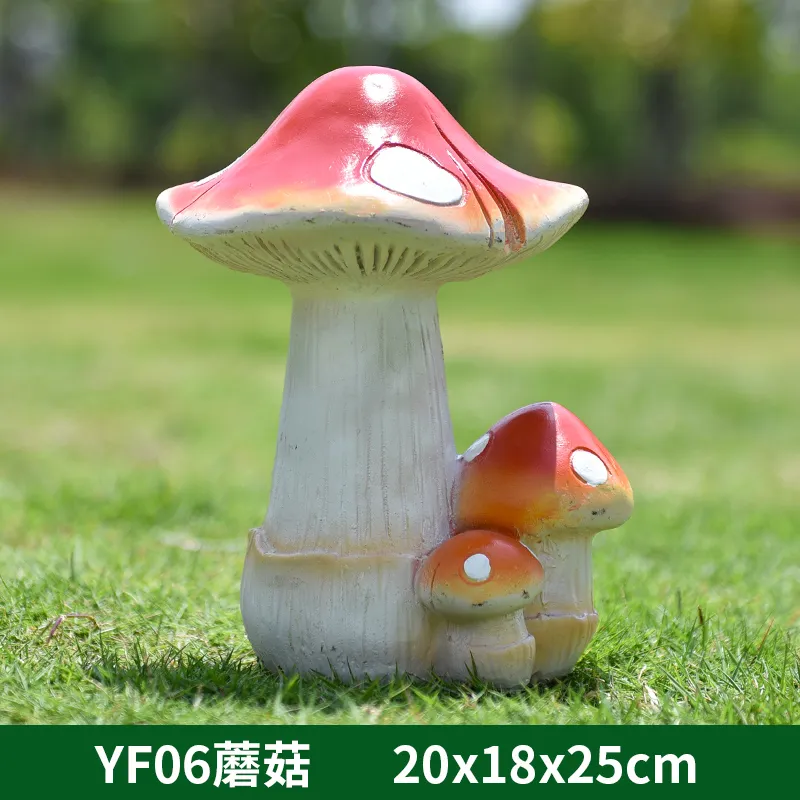 GK119-6-20*18*25