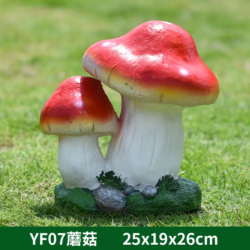 GK119-7-25*19*26