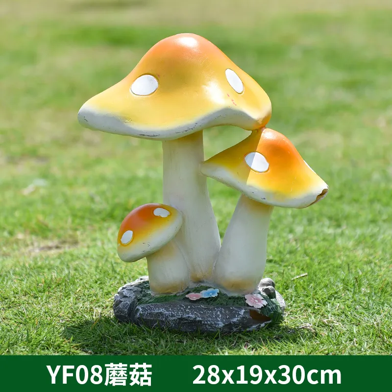 GK119-8-28*19*30