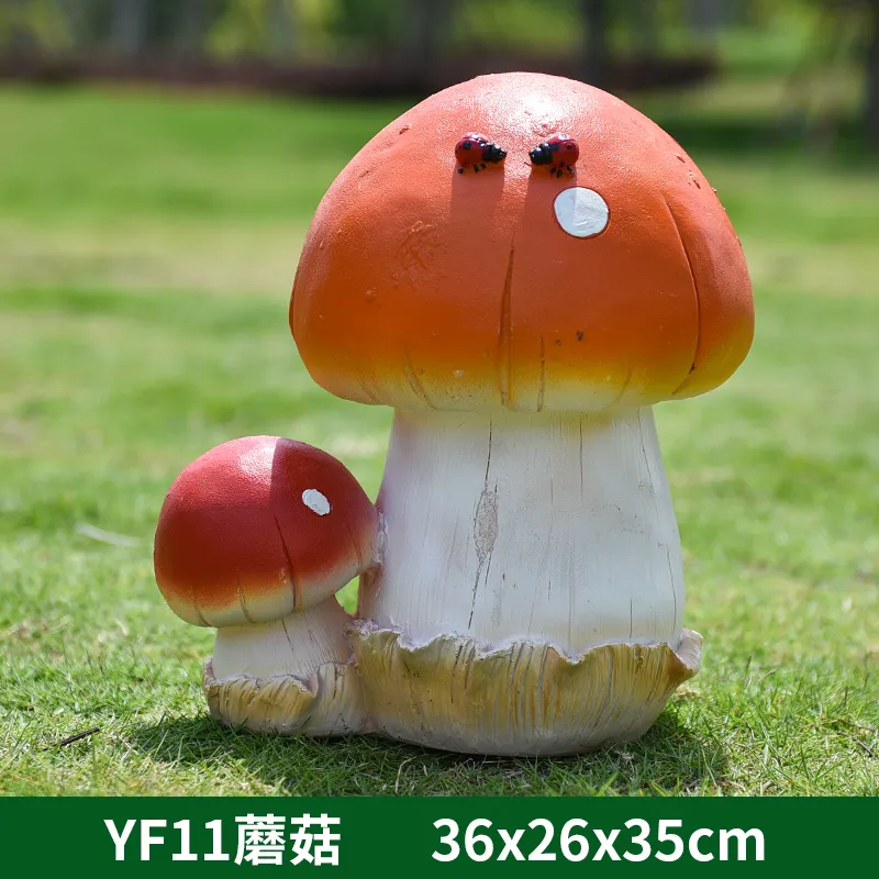 GK119-11-36*26*35
