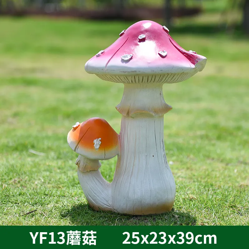 GK119-13-25*23*39