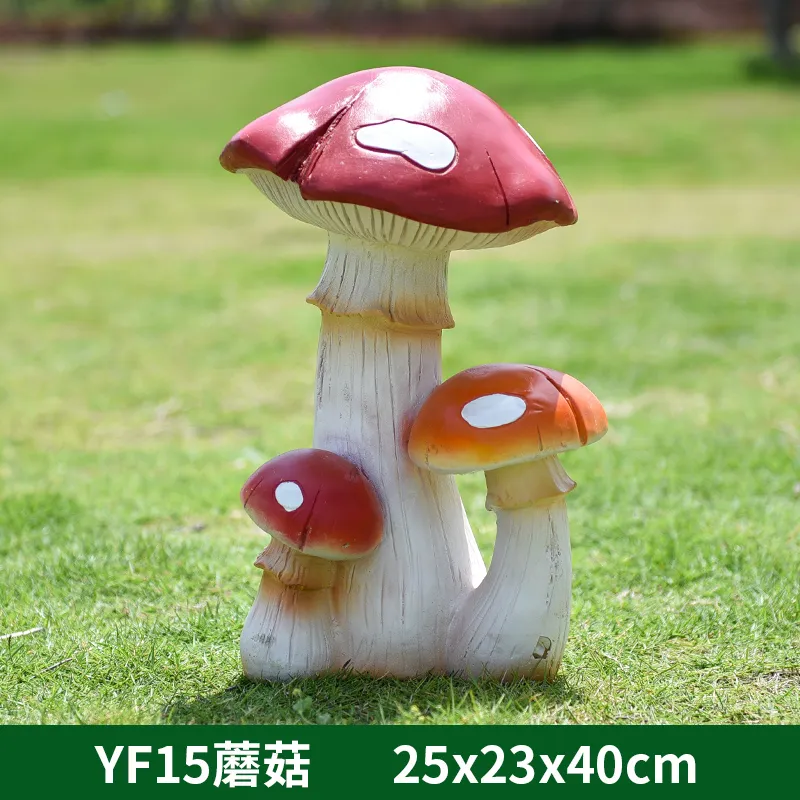 GK119-15-25*23*40