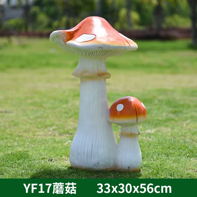GK119-17-33*30*56