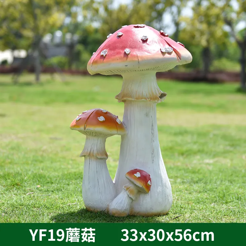 GK119-19-33*30*56