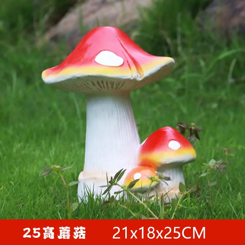 GK210-4-21*18*25