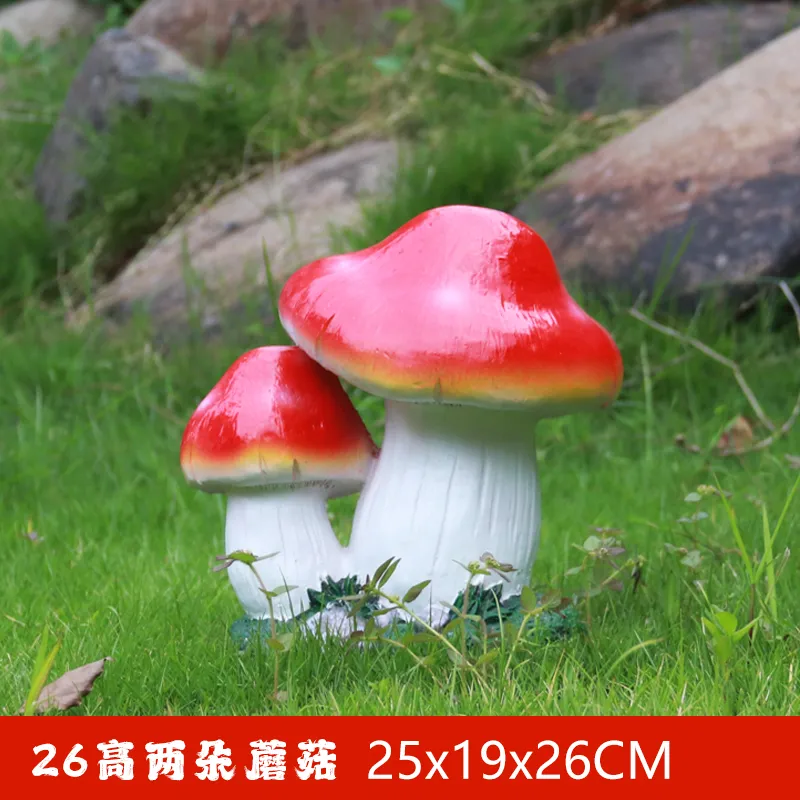 GK210-5-25*19*26