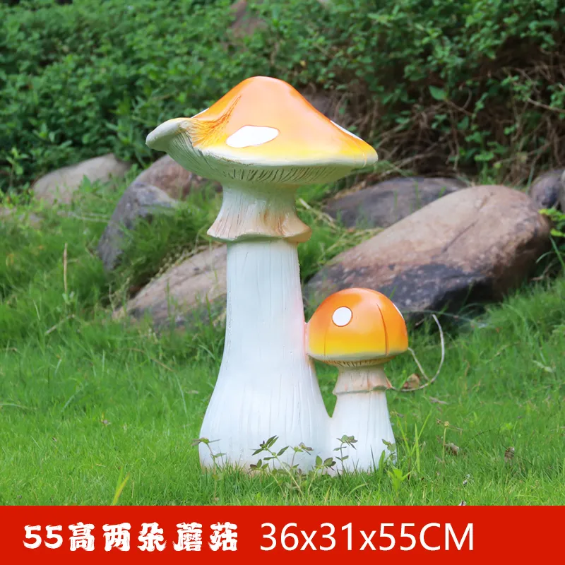 GK210-15-36*31*55