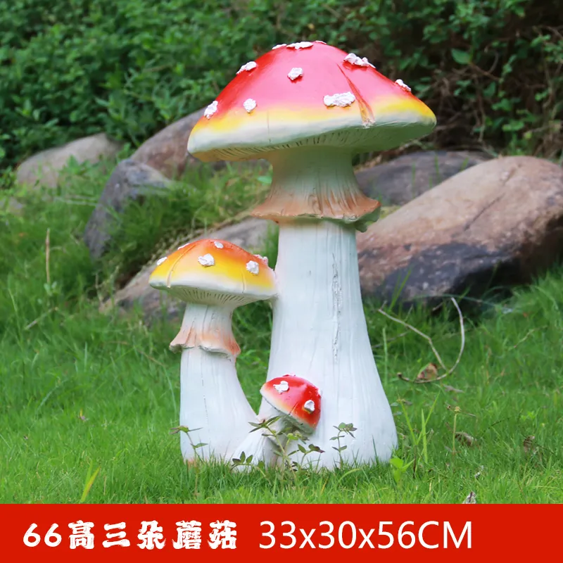 GK210-16-33*30*56