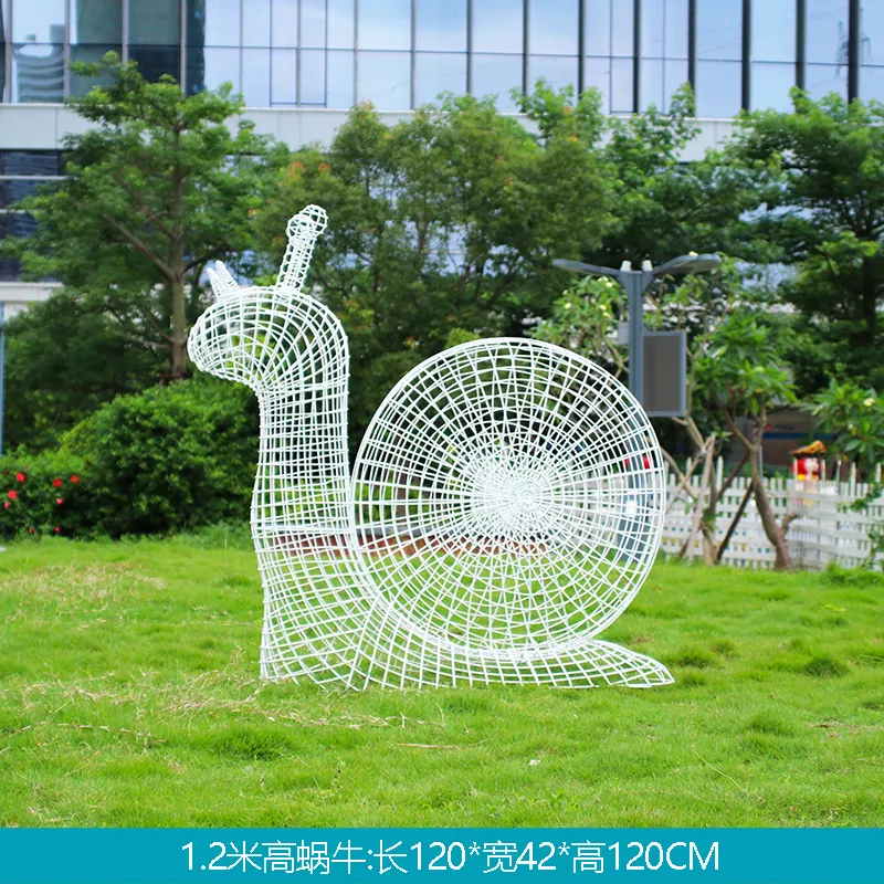 GF236-3-120*42*120