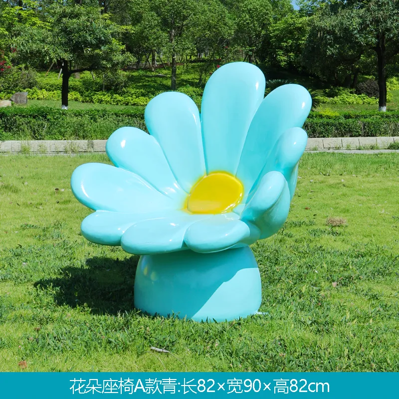 GD93-3-82*90*82