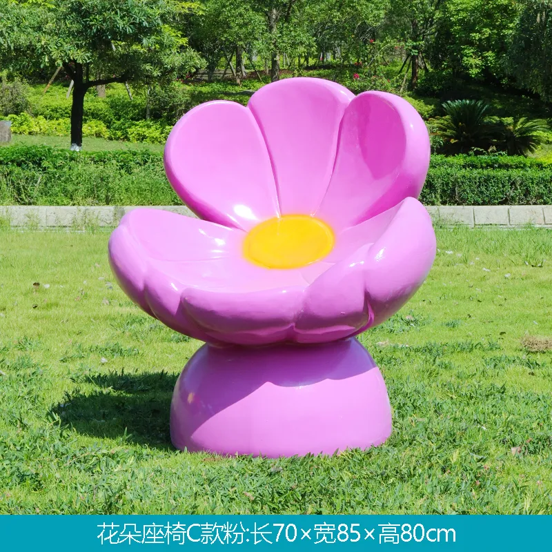 GD93-9-70*85*80