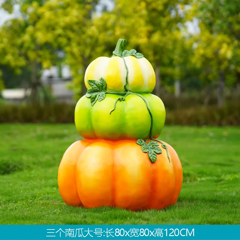 GK230-14-80*80*120