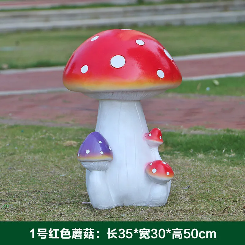 GK235-2-35*30*50