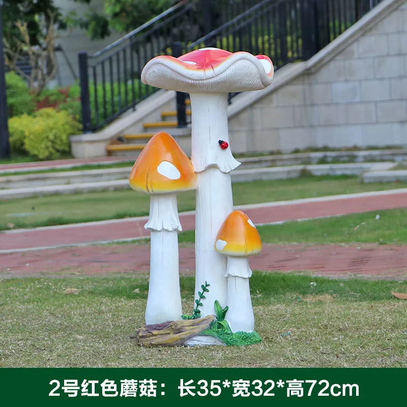 GK235-5-35*32*72