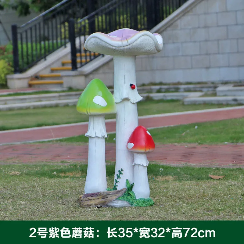 GK235-8-35*32*72