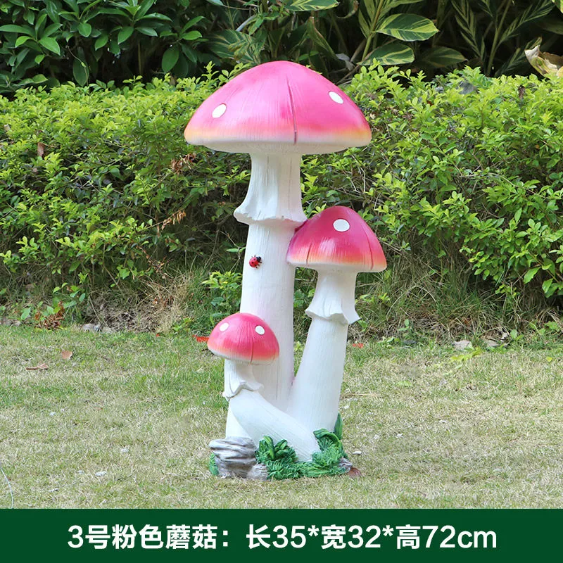 GK235-9-35*32*72