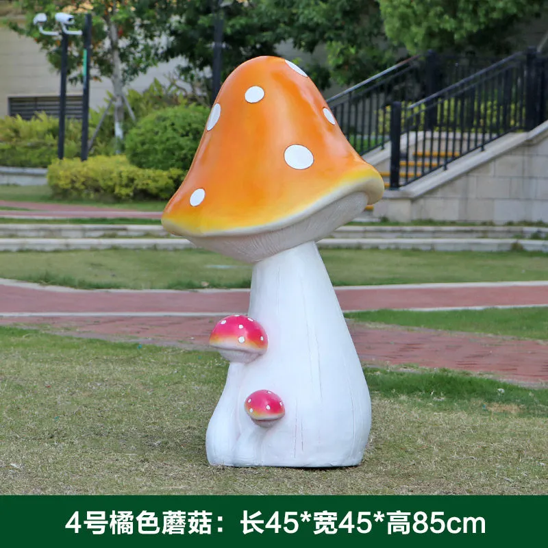 GK235-15-45*45*85